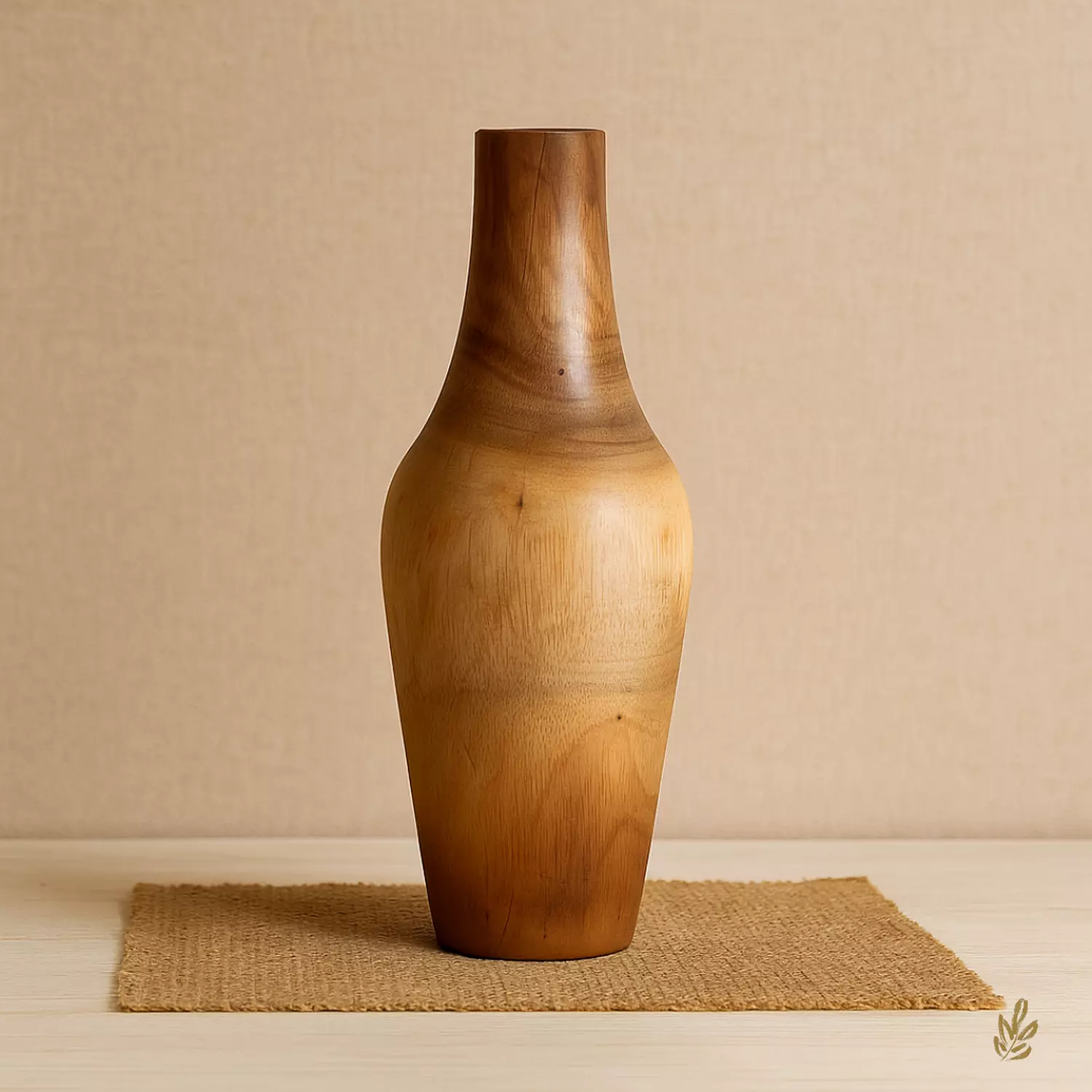 Trunka Vase image