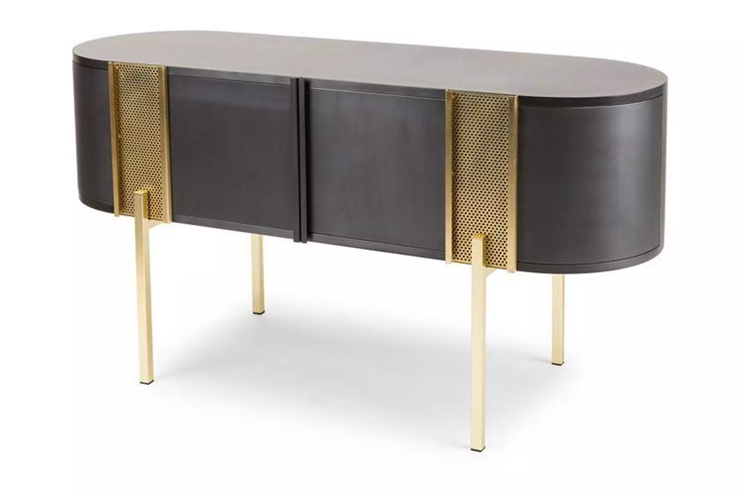 BE-LIEVE side board 1