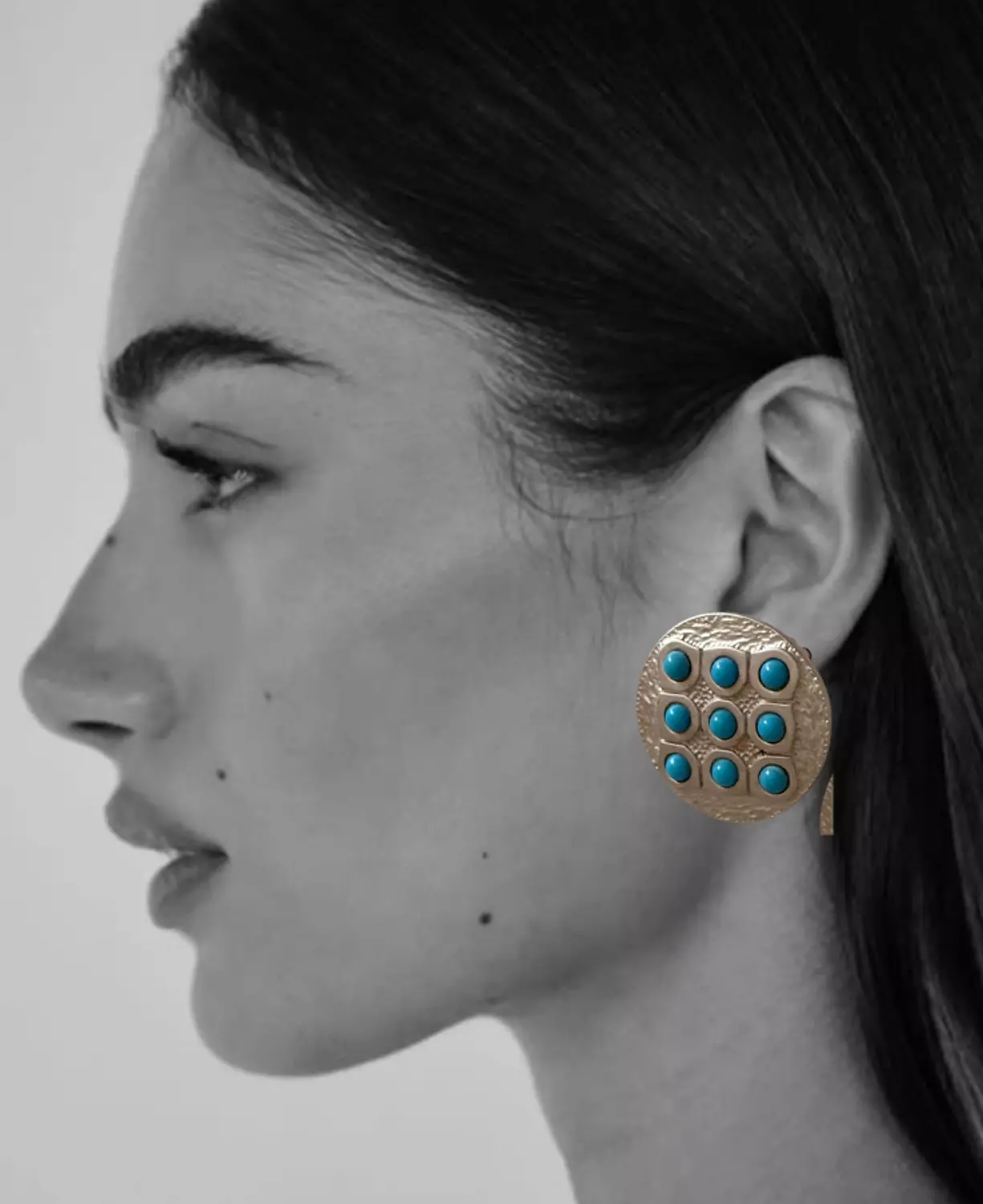 Azul Dotas hover image