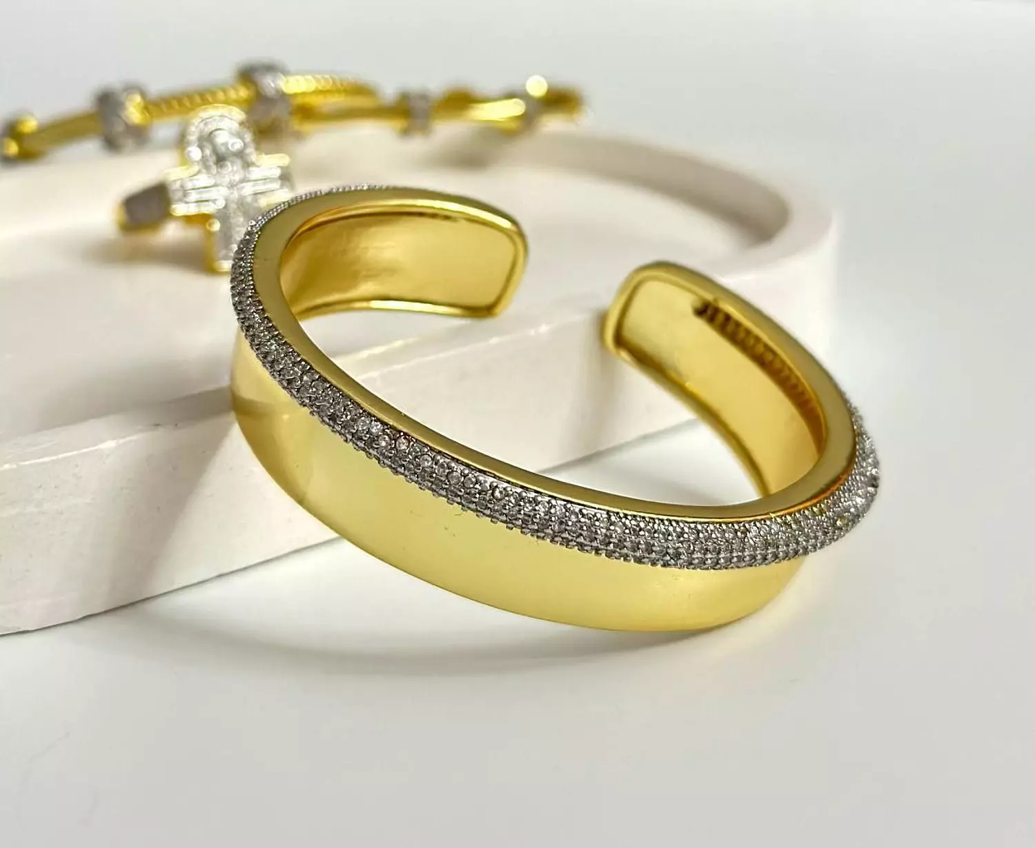 Bracelet B98 image