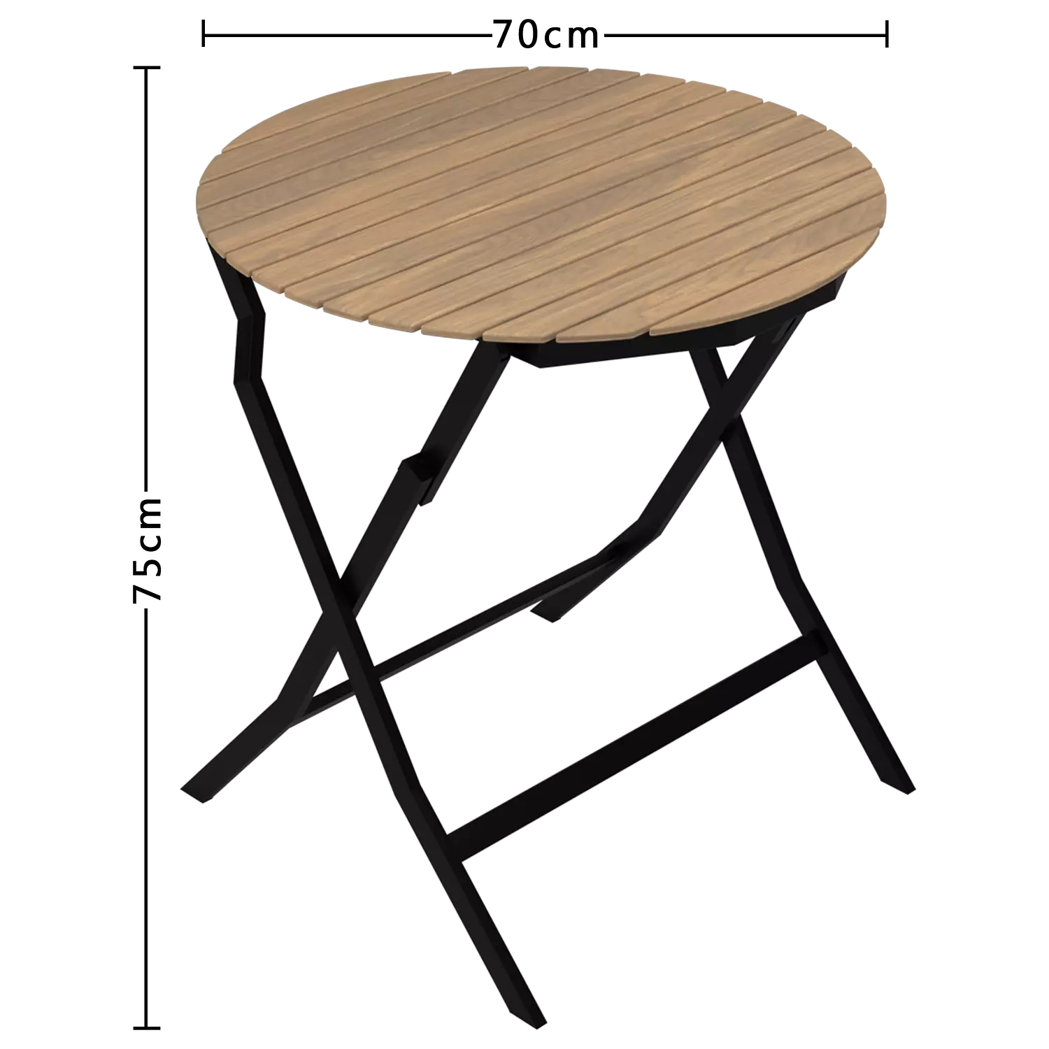 Bee-Wee Circlin Set 12