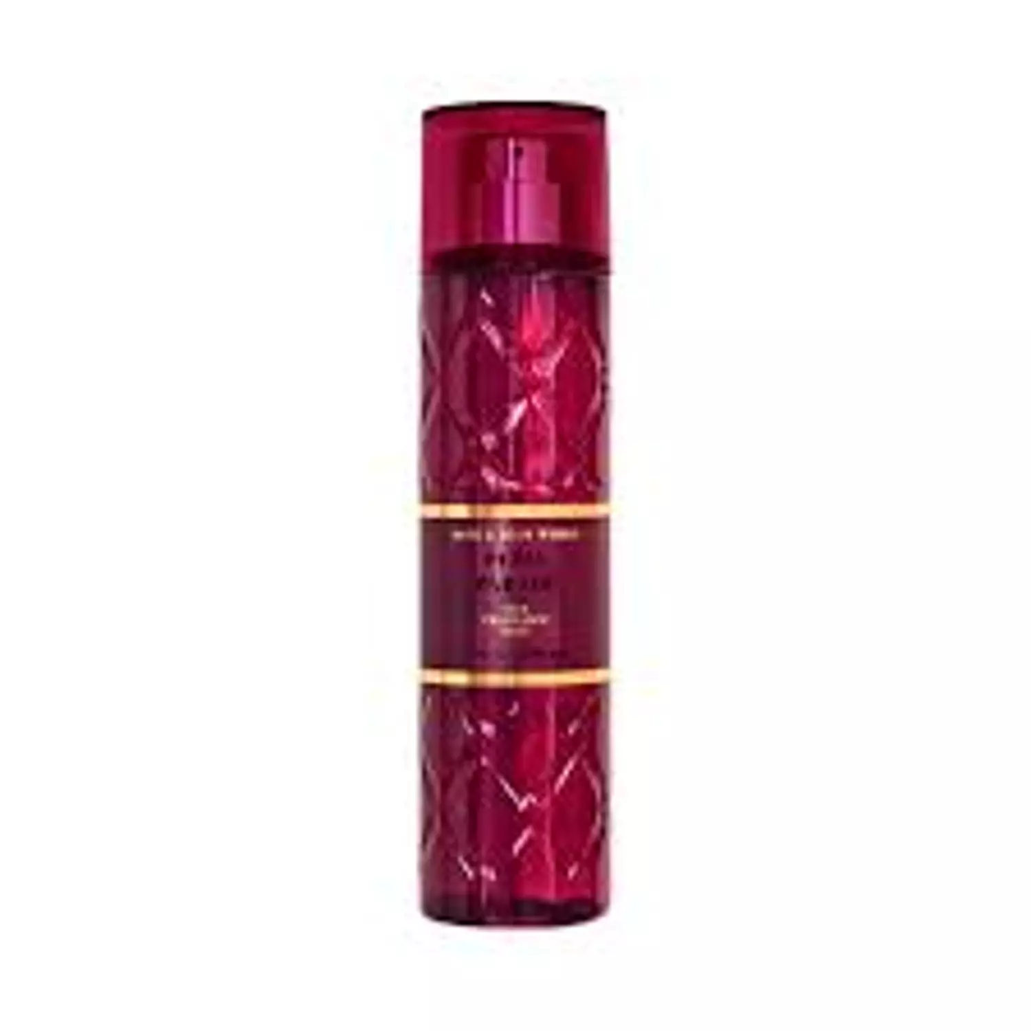 Bath and Body Works Petal Parade Fine Fragrance Mist hover image
