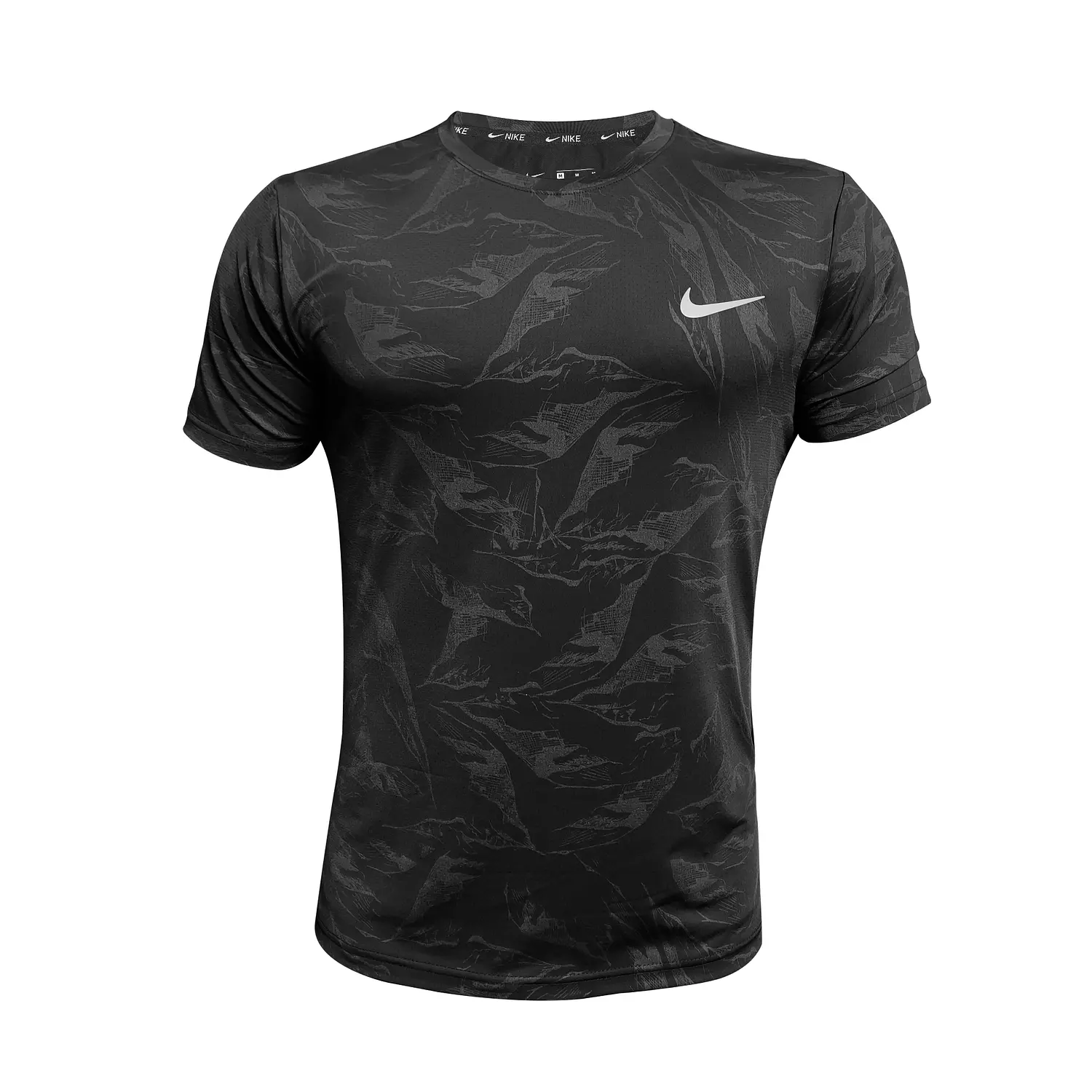 NIKE TRAINING T-SHIRT image