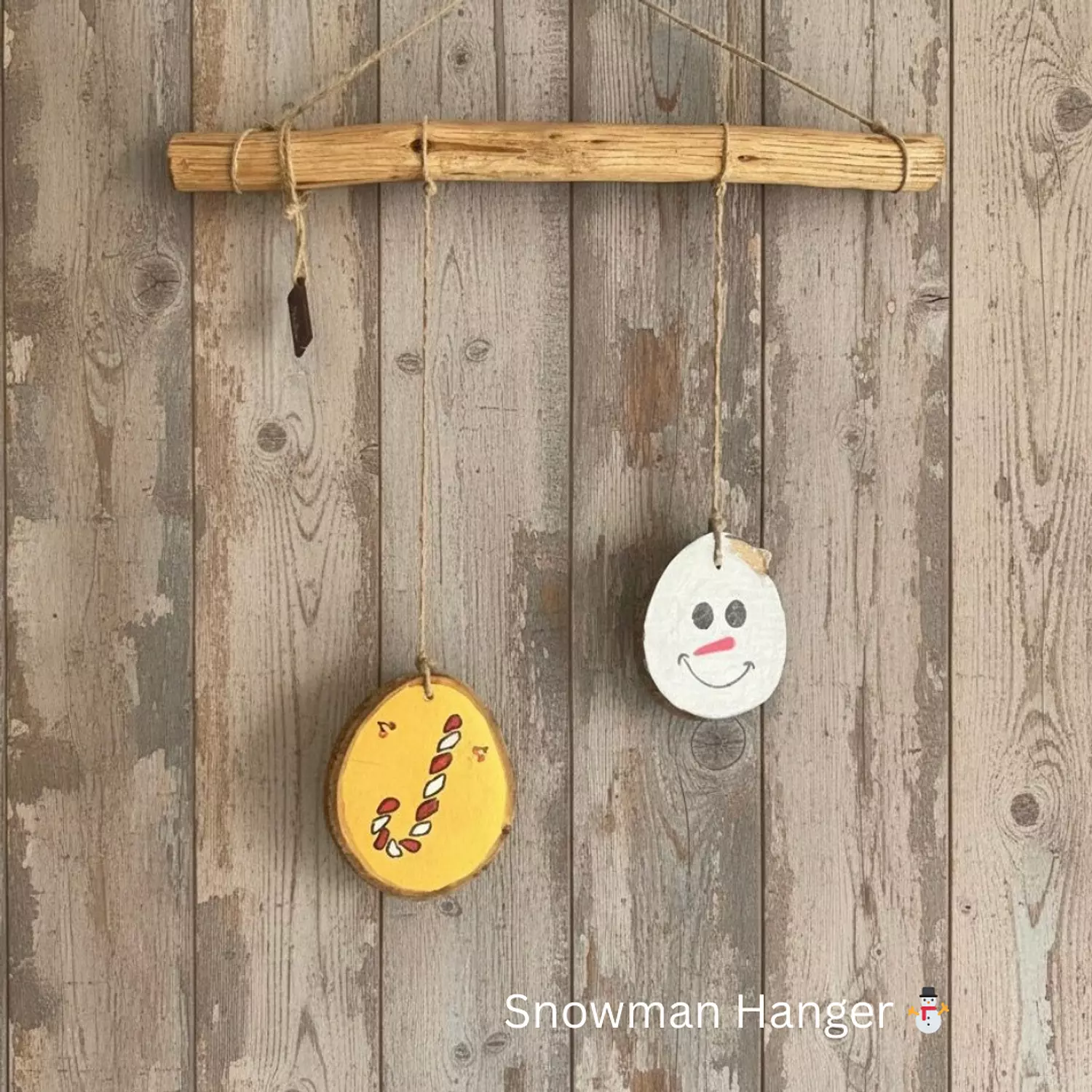 Secret Santa🎅 (Customize Ur Bag) 16