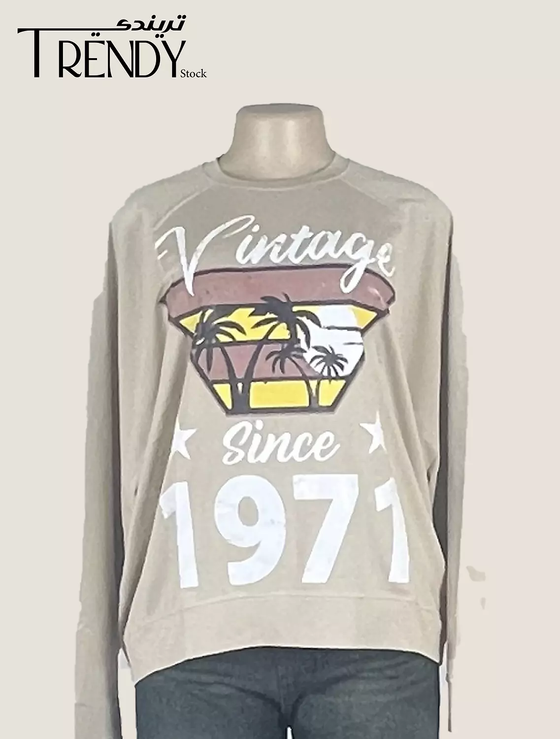 T.SHIRT 2