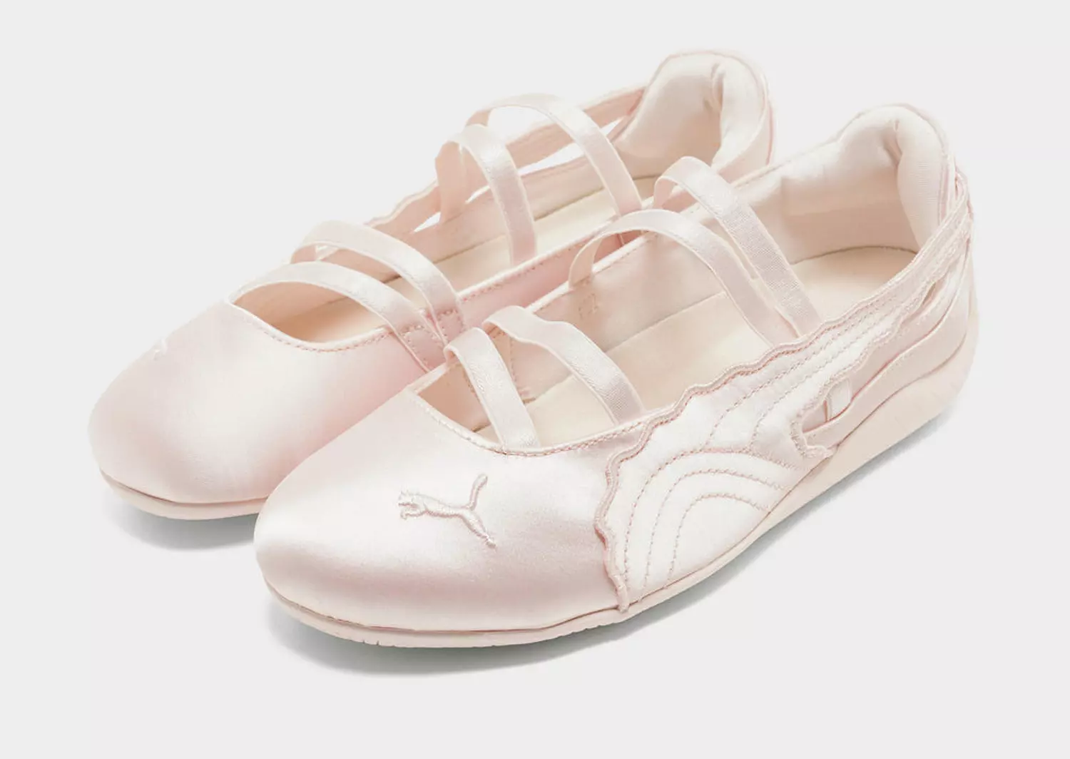 Puma Speedcat Ballet Venus Women's 1