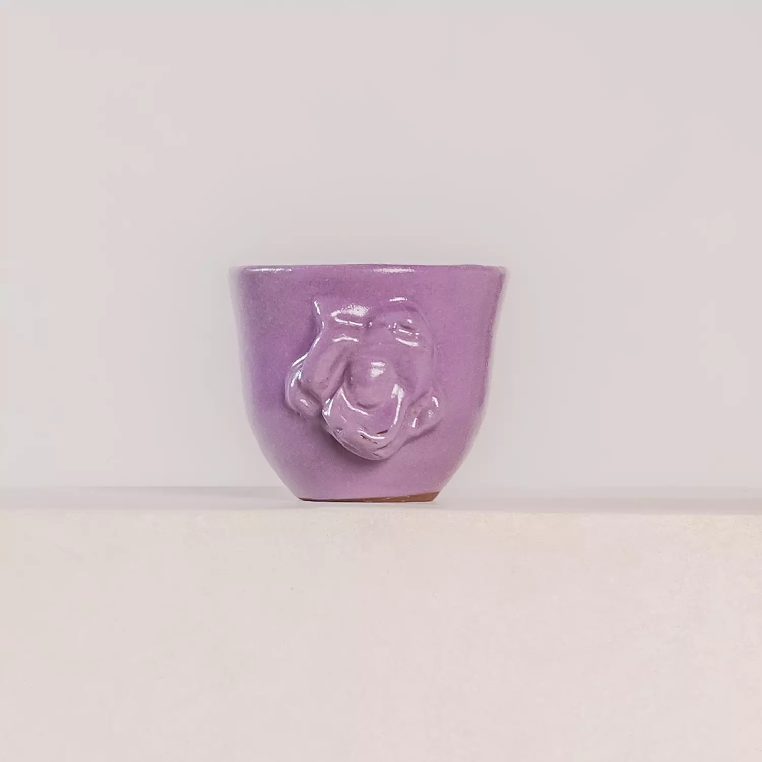 Florina Flat Qahwa Araby Mug image