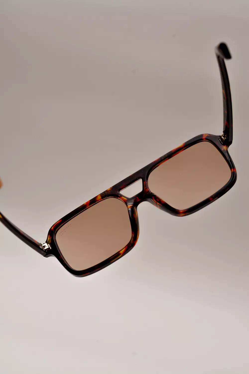trendy sunglasses 2