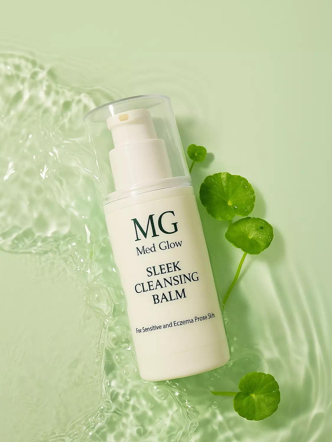 Sleek Cleansing Balm 30gm, 50gm 1