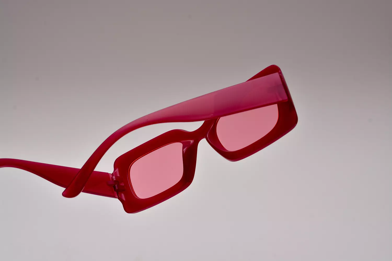 basic sunglasses 46