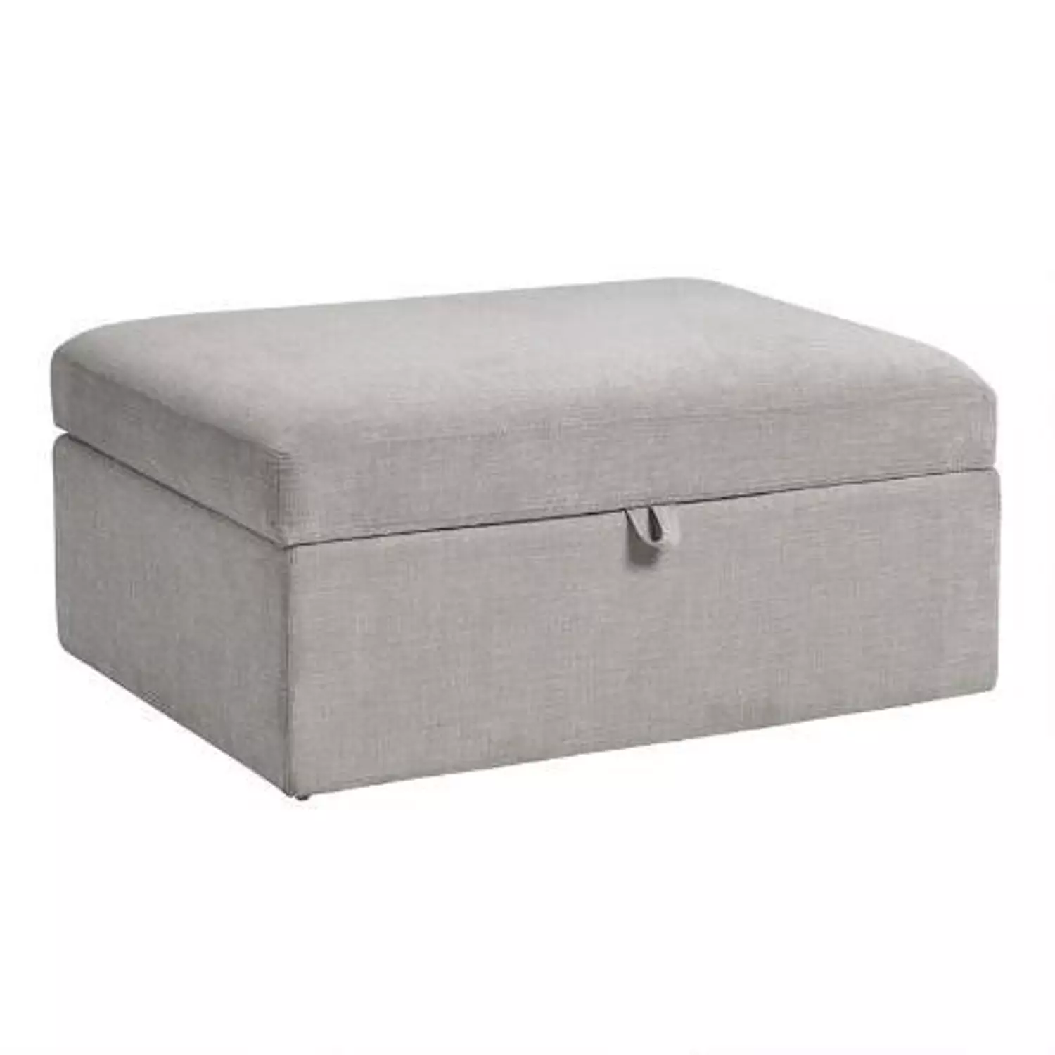 PUFF SOFA image
