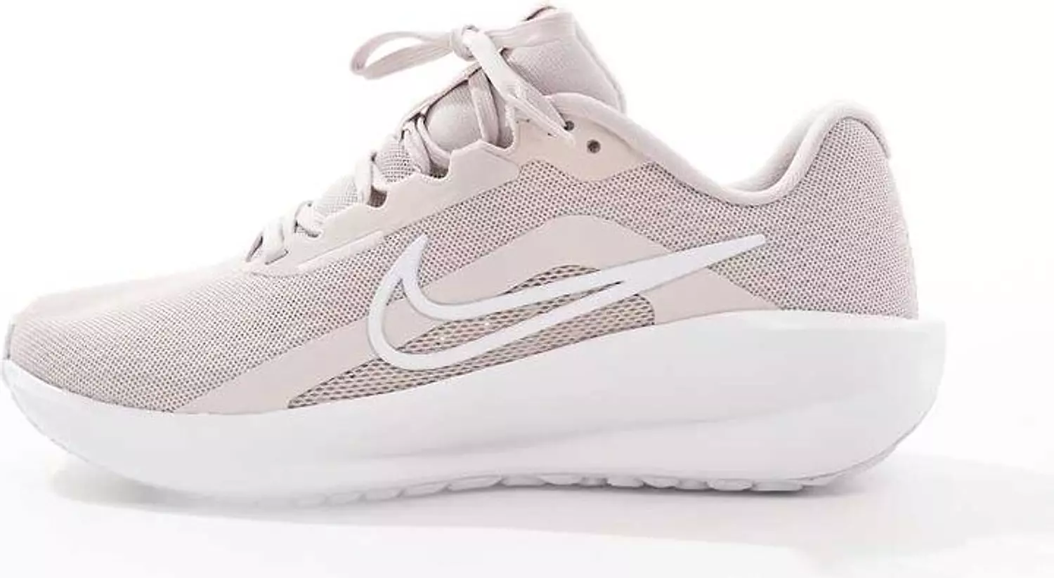 nike low sneakers downshifter 13 3