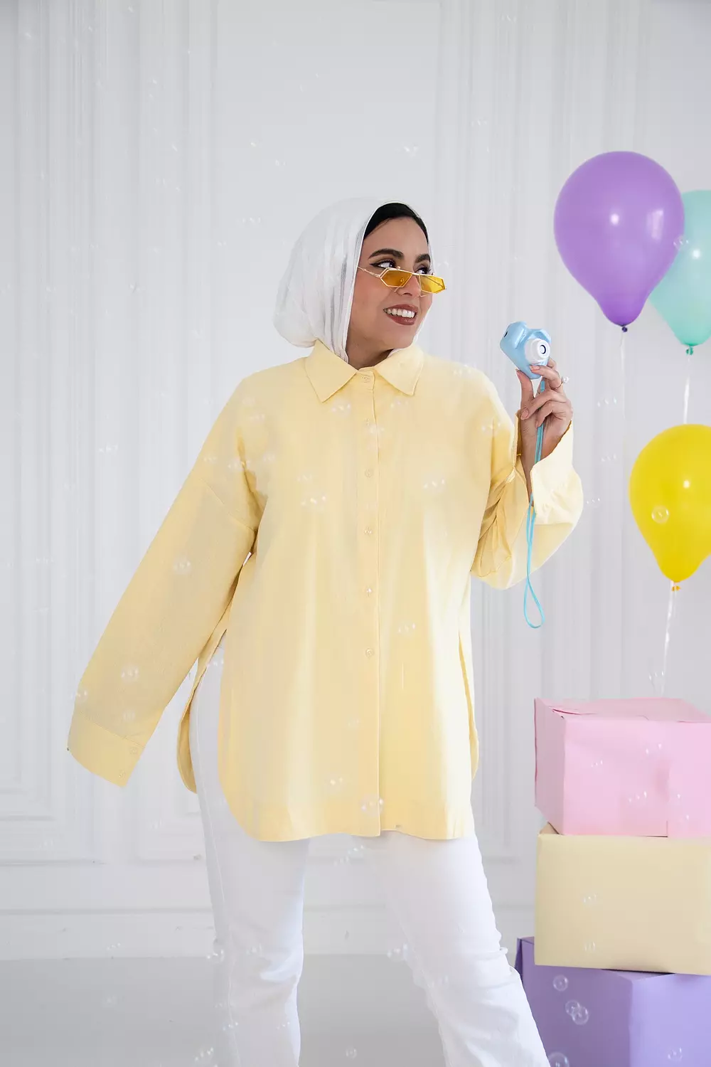 Dida shirt 6