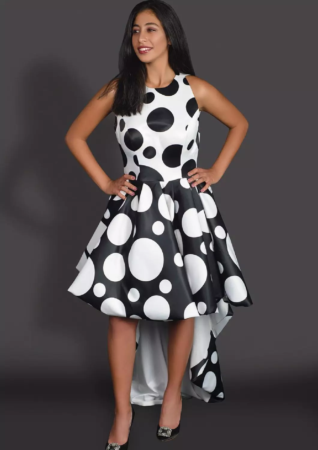 Polka Dot image