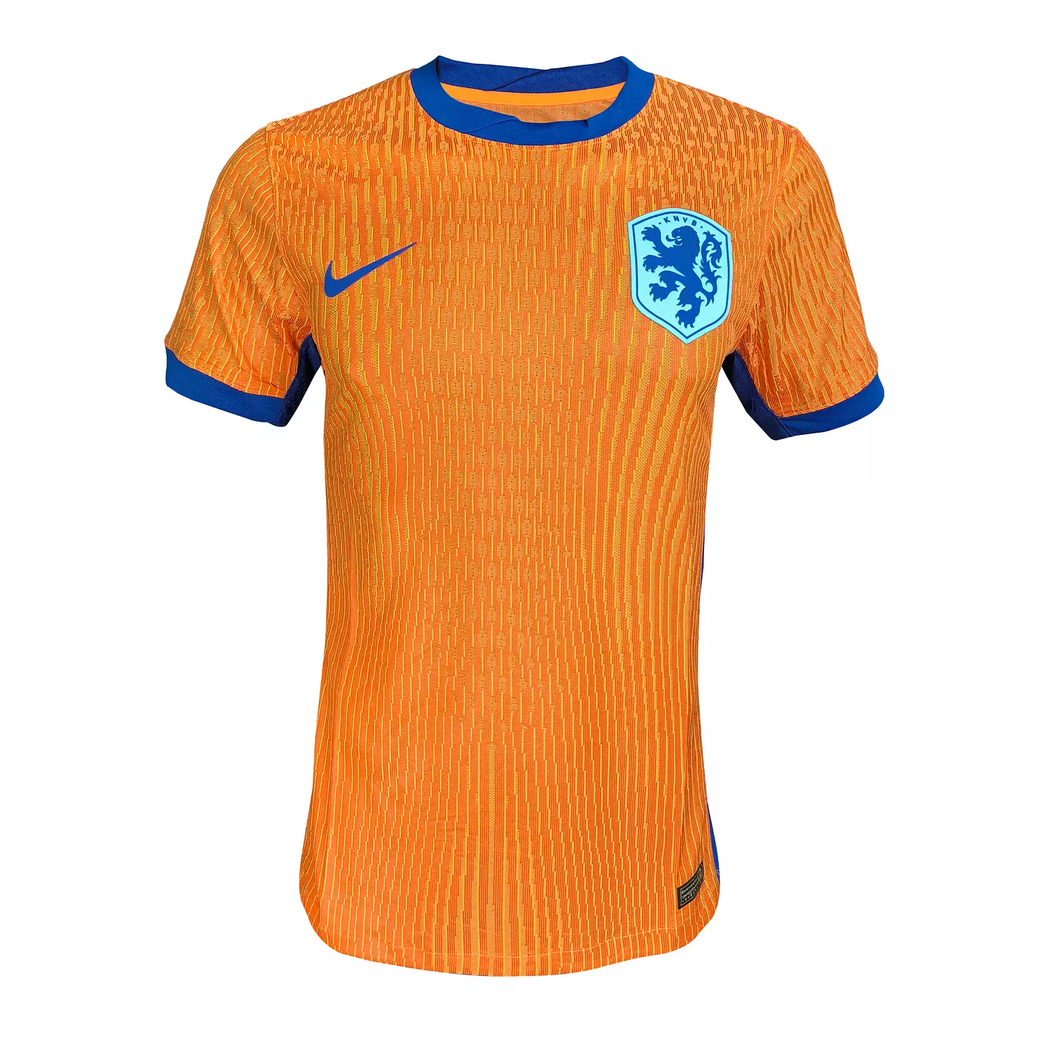 NETHERLANDS EURO 24 PLAYER - NATIONAL image