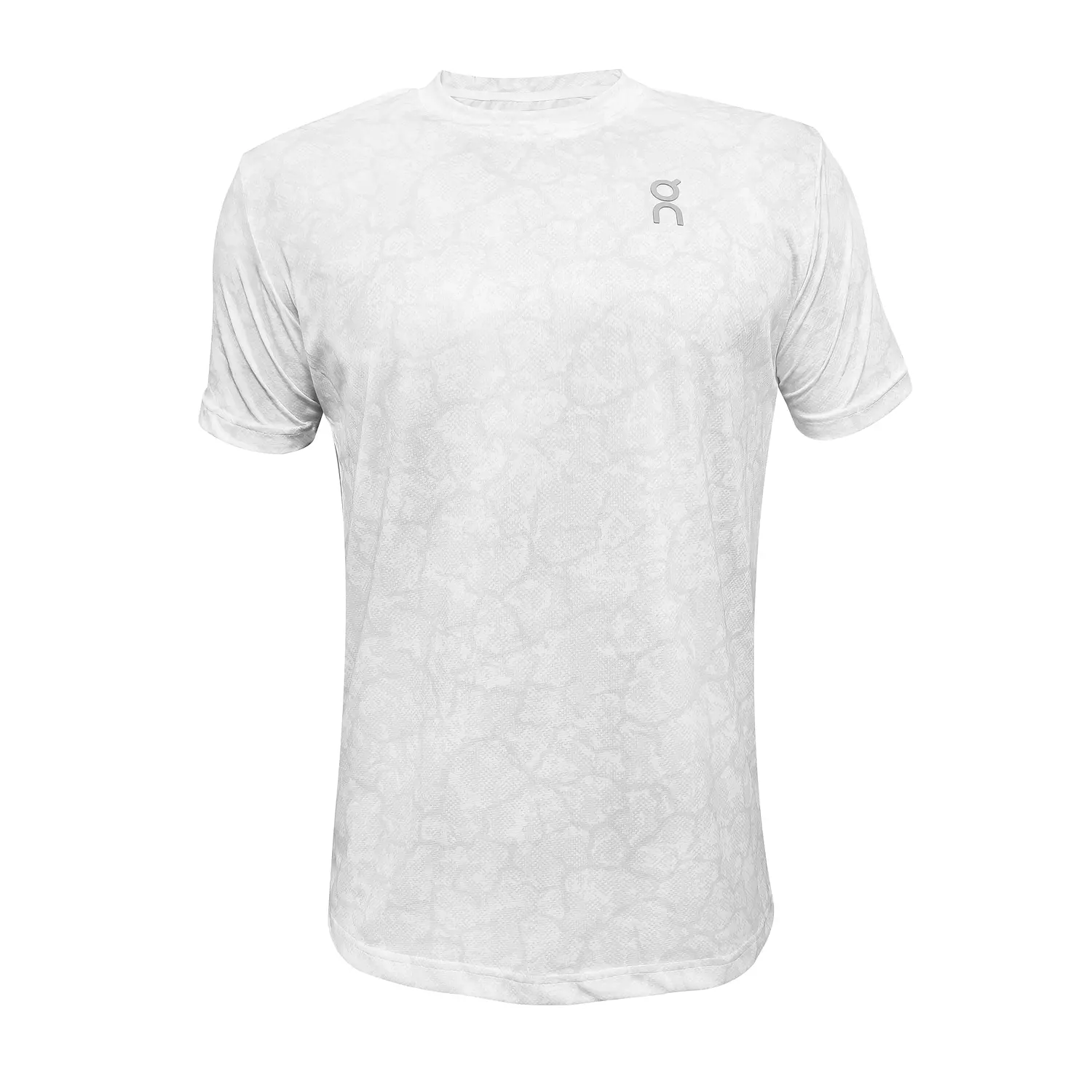 ON TRAINING T-SHIRT 1