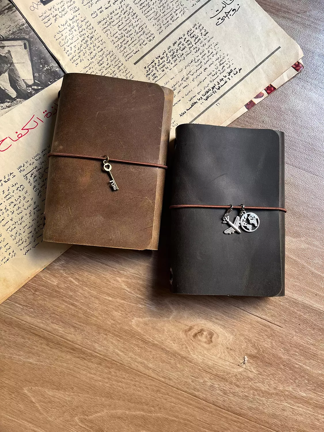 Trifold A6 2