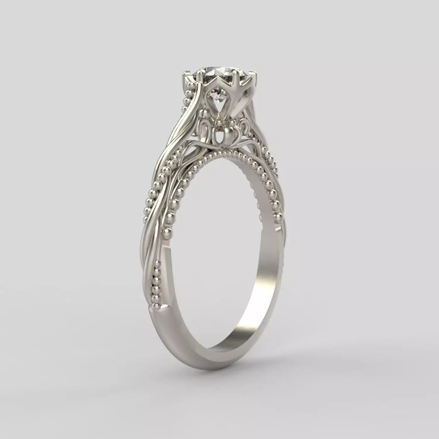 Women's Ring image