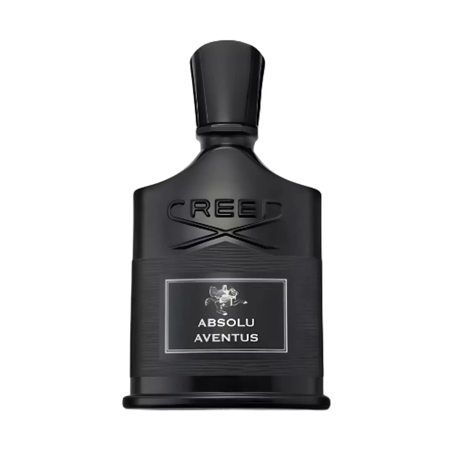 Absolu Aventus by Creed image