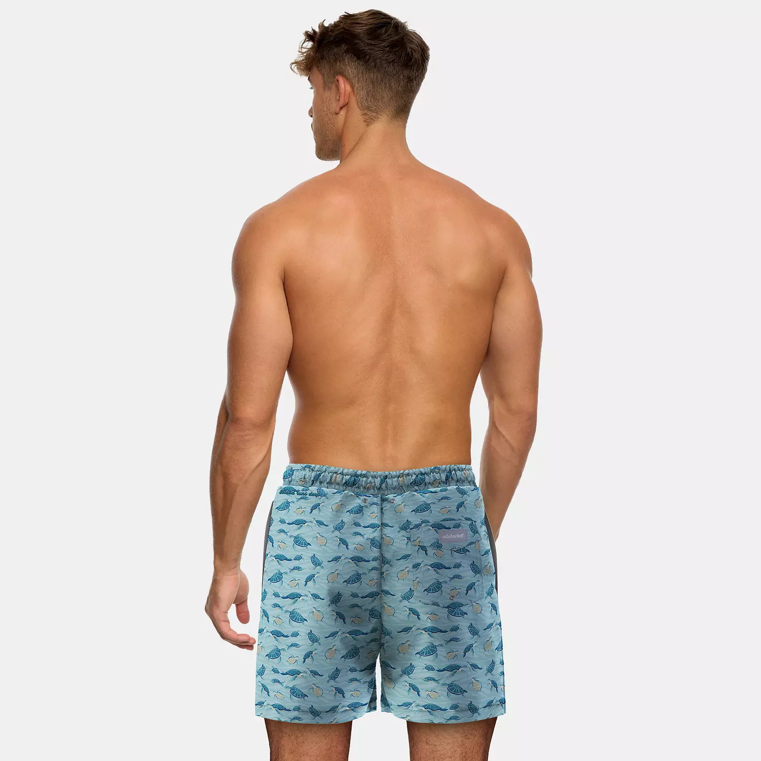 Turtles Bay 3