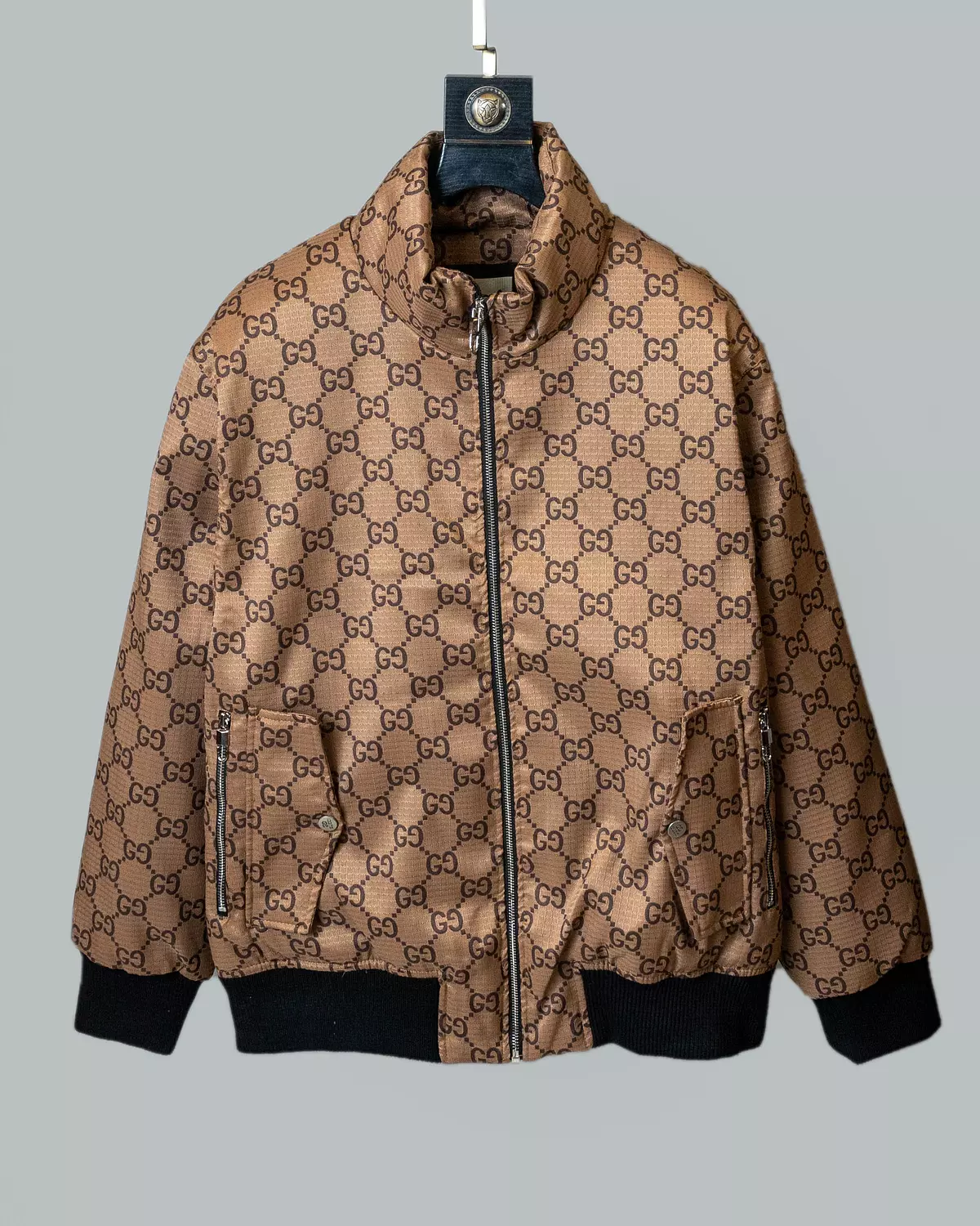 GUCCI JACKET  image