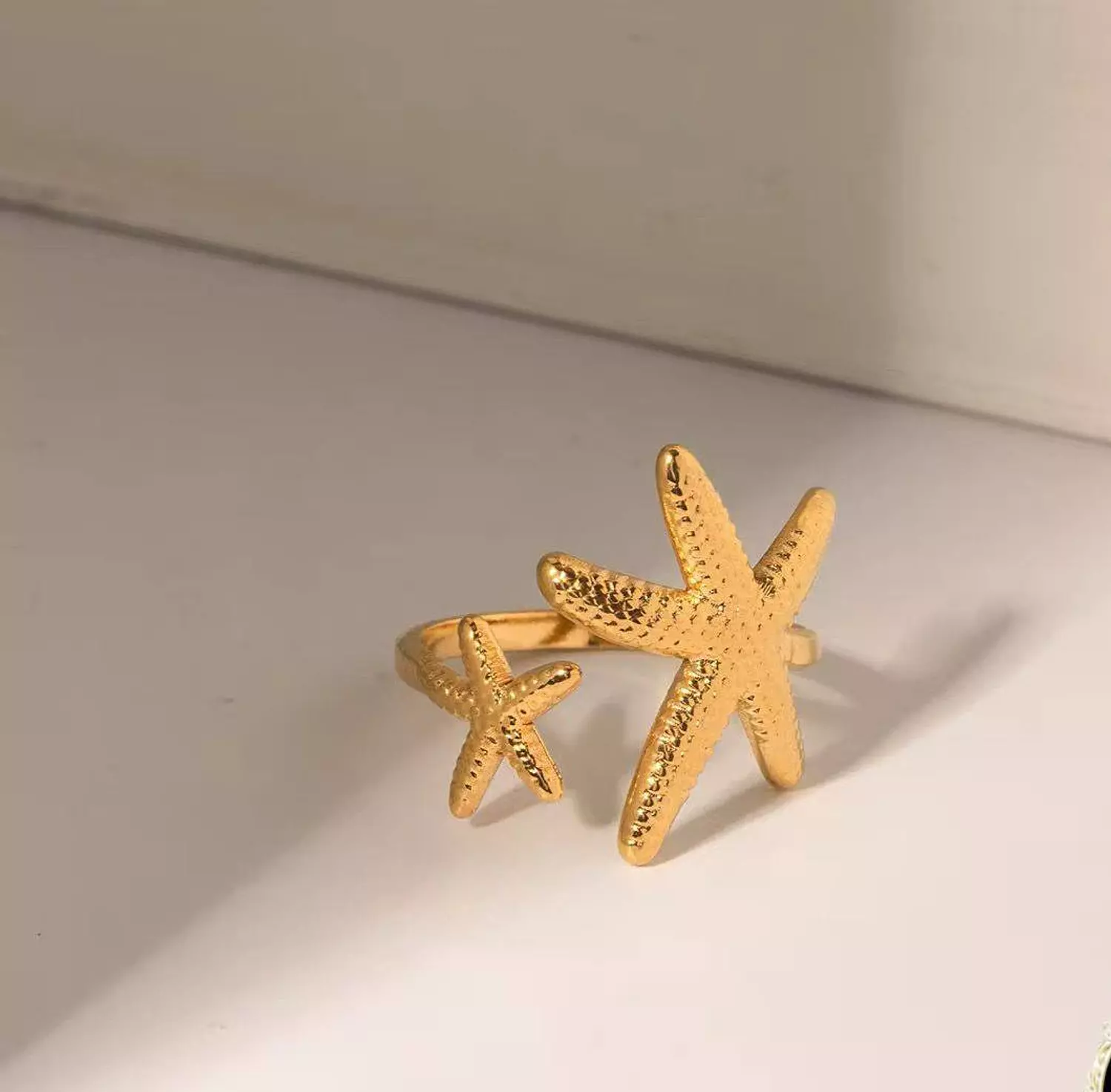 Ring R23 2