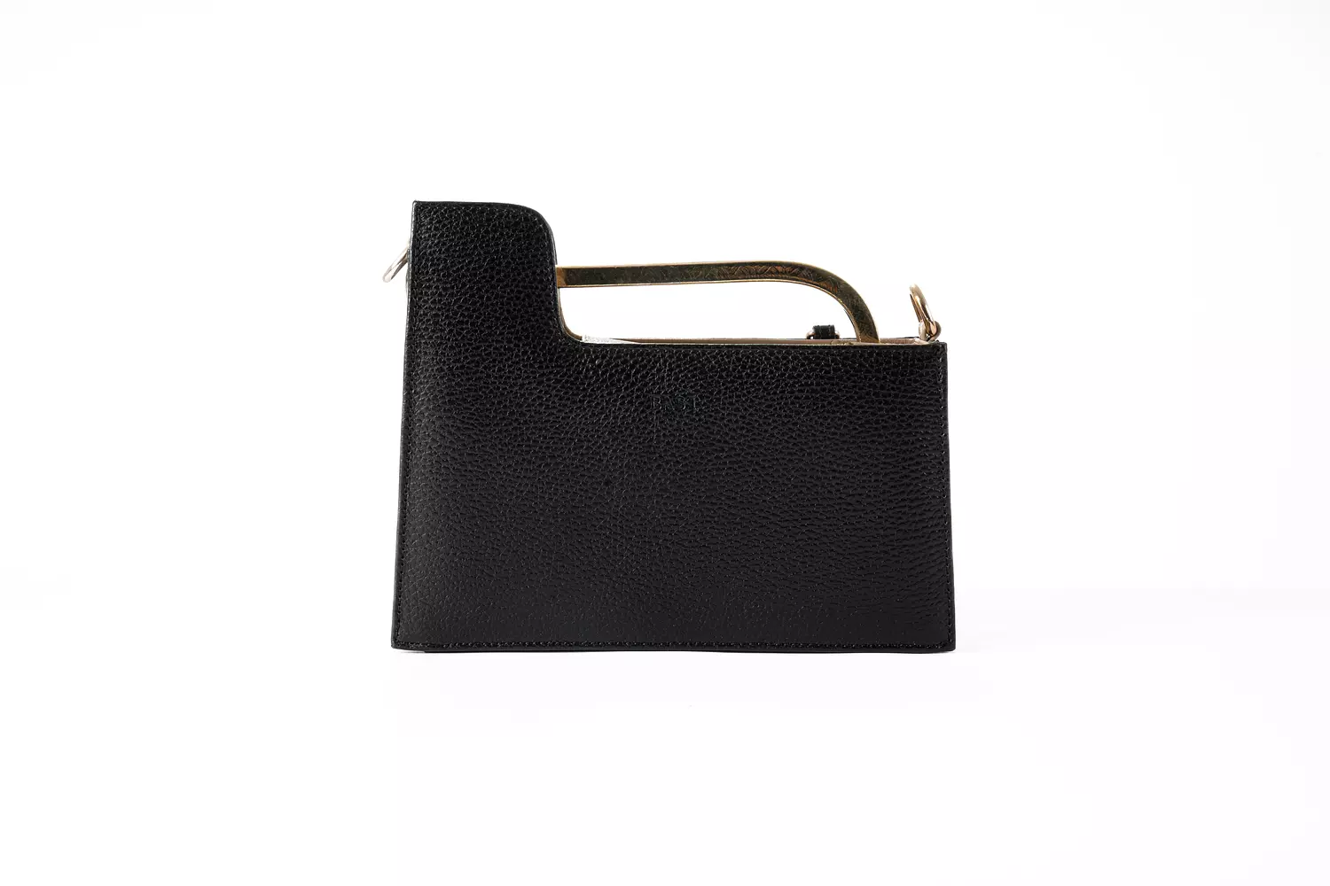 MAAT bag hover image