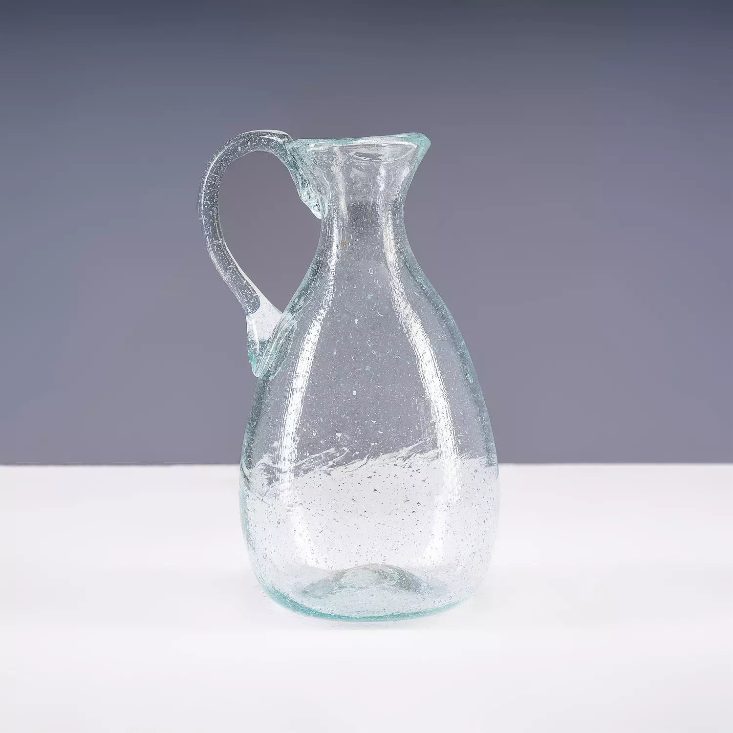Classic Curve Oil Jar image
