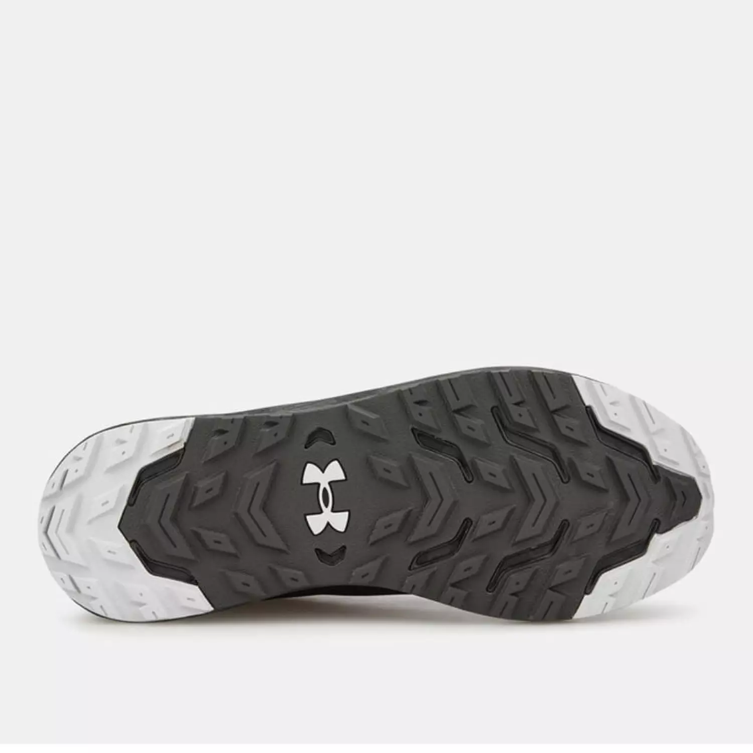 Under Armour Charged Bandit 2 4
