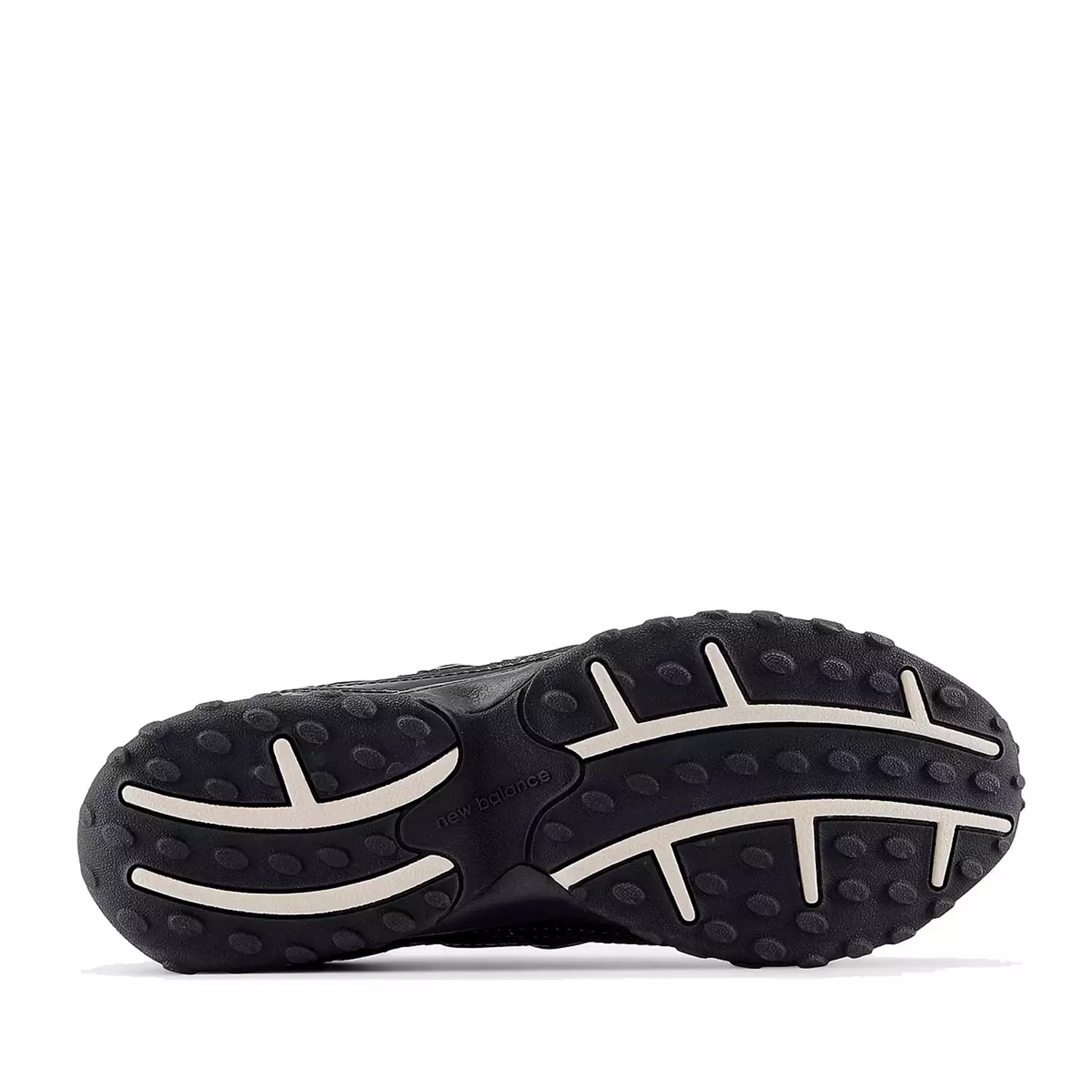 New Balance 204L Black Timberwolf 4