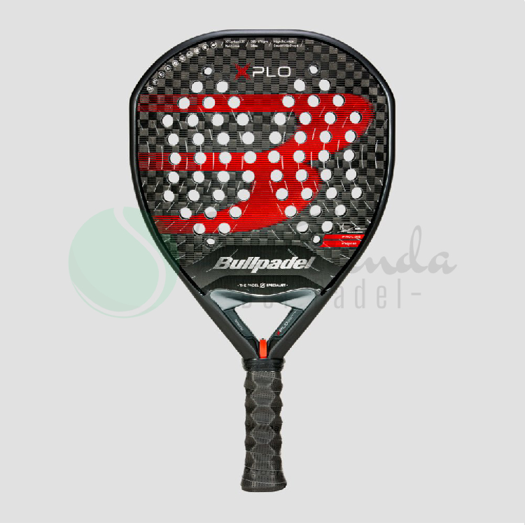 <p style="text-align: center"><span style="color: rgb(255, 255, 255)">Bullpadel Xplo 2025</span></p>