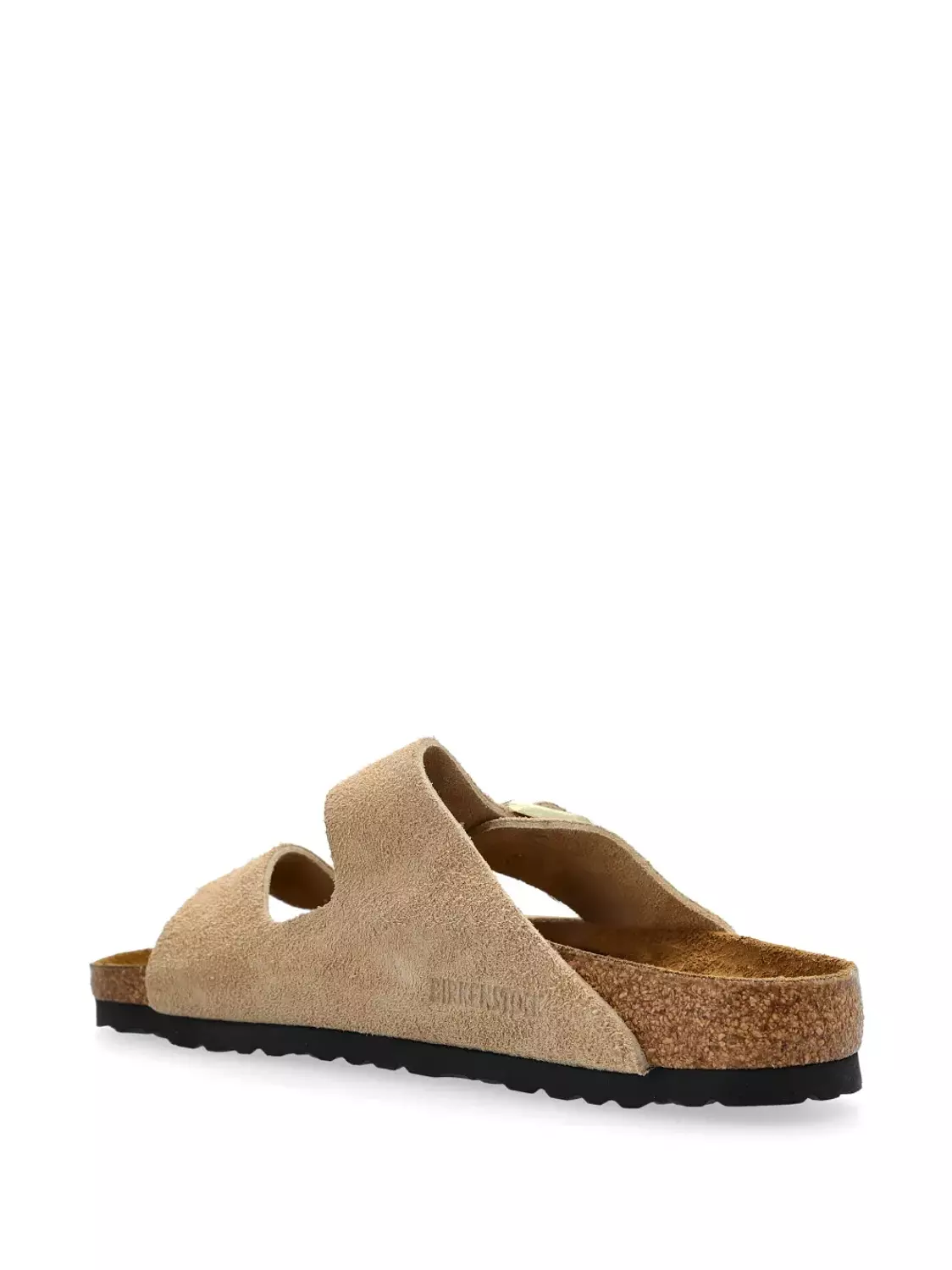 open-toe sandals 1