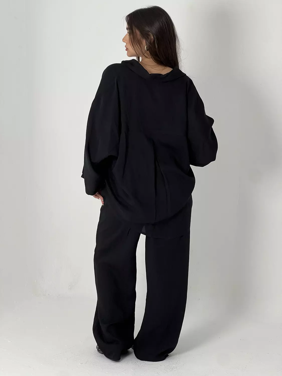 Hijabi set 12