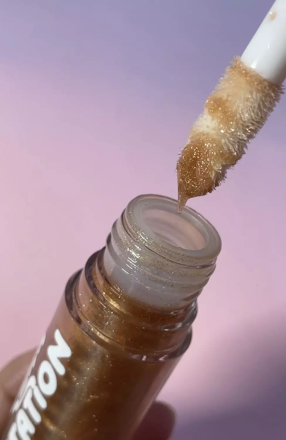 🍯  Honey pie 🍯 6