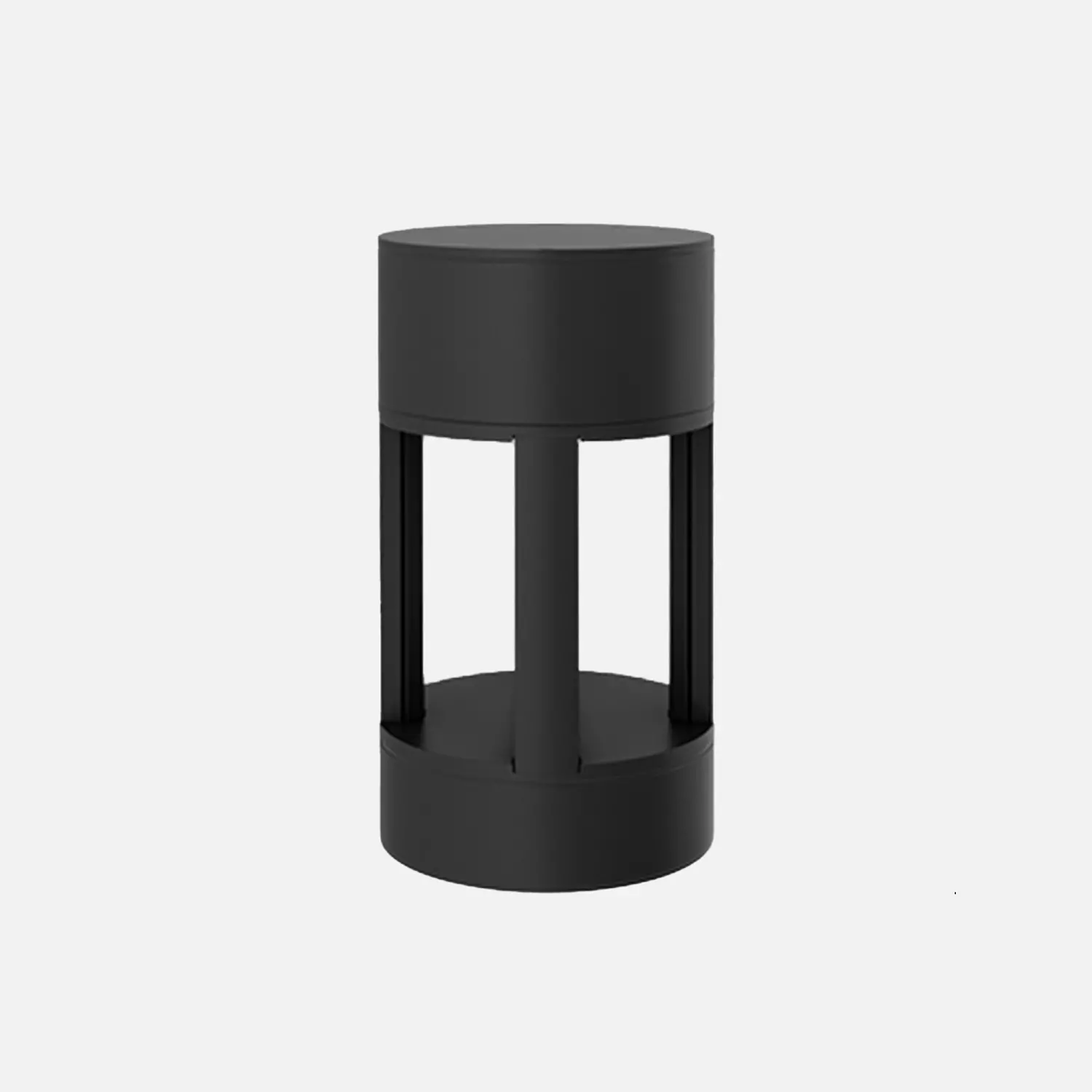 Outdoor Lights hover image