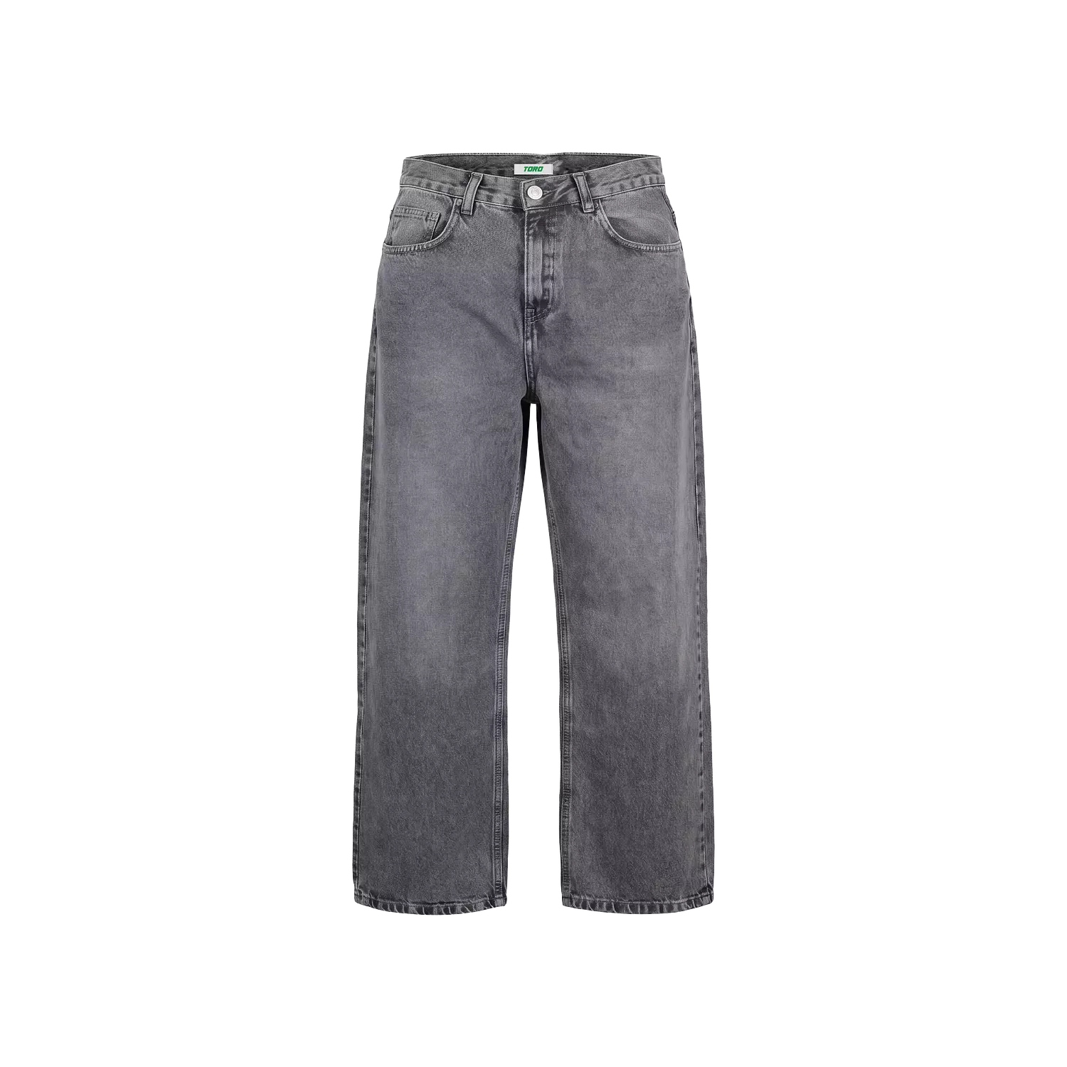 Bagy Denim  3