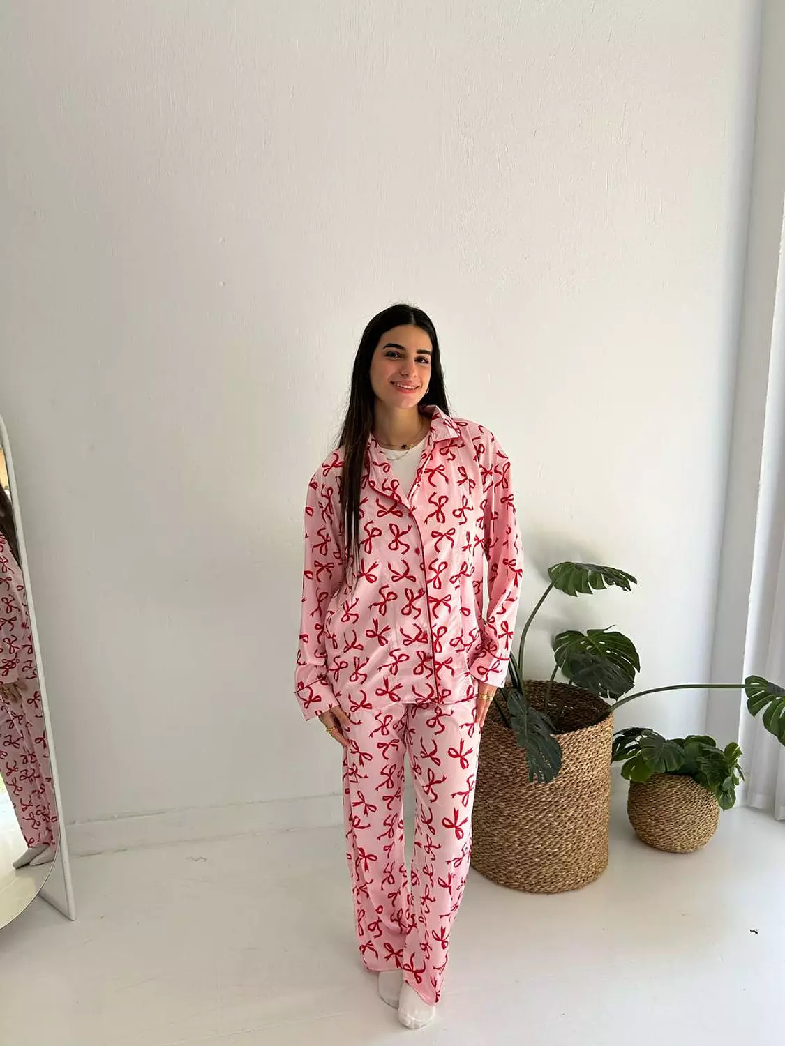 Eid Pijama  10