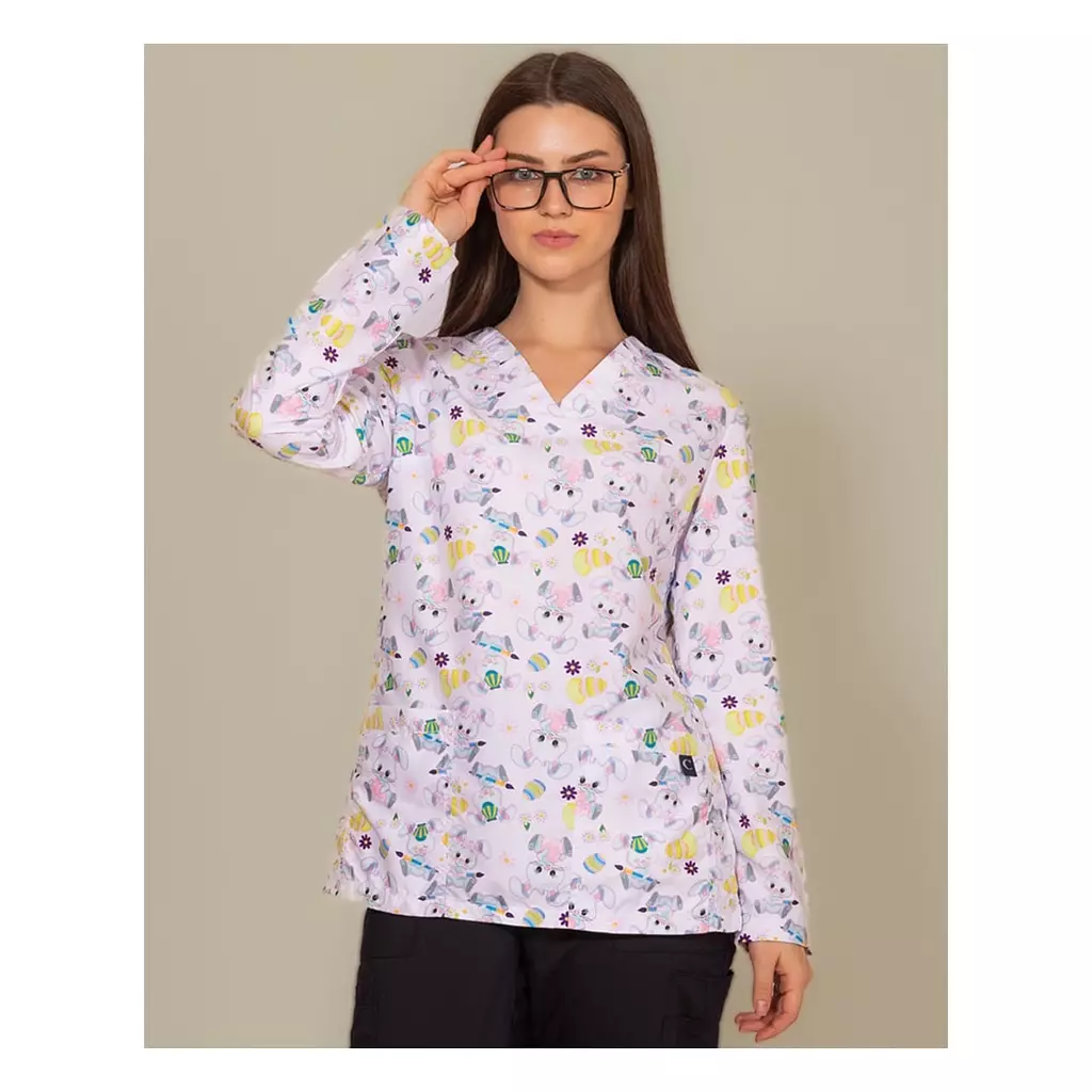 Bedo tops