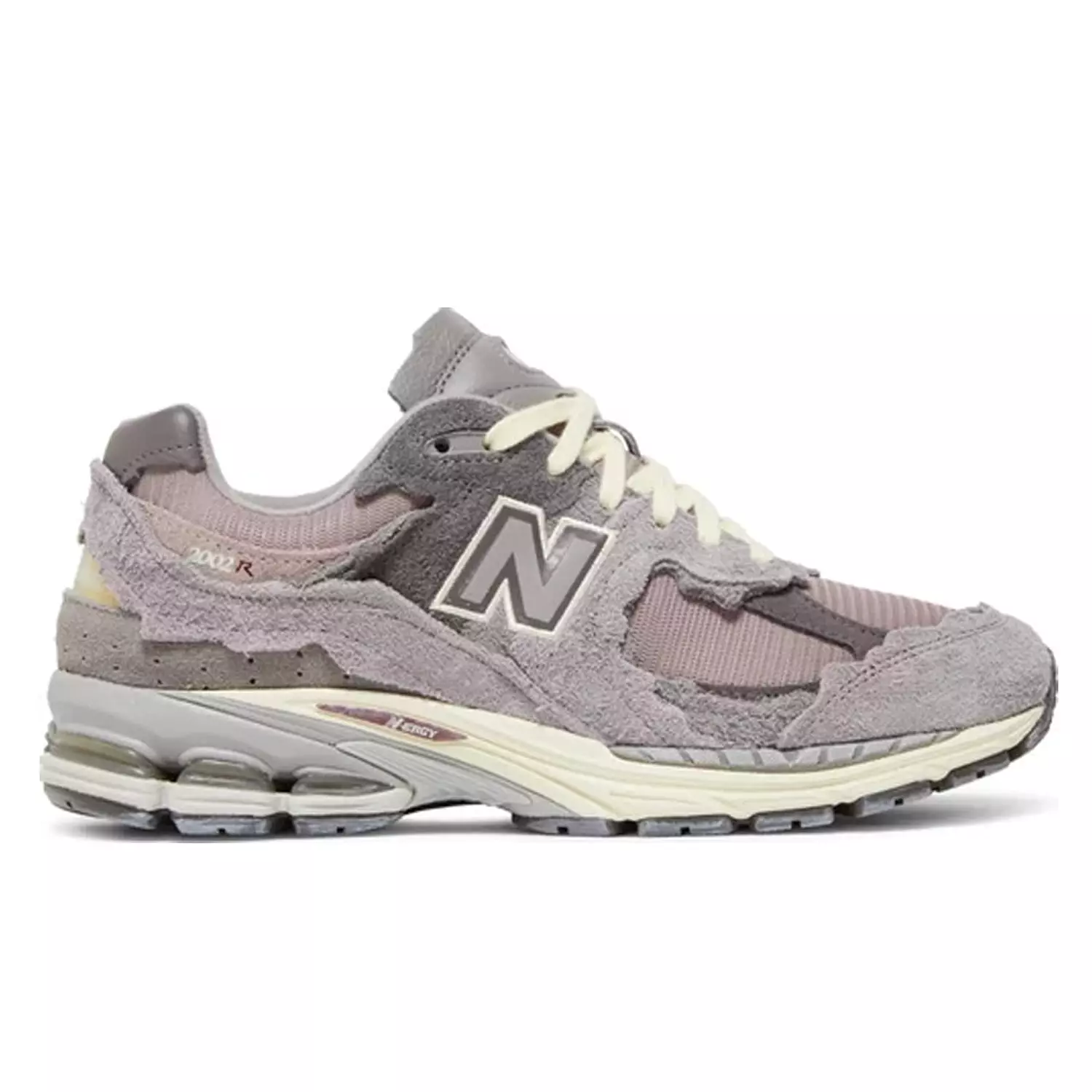 2002R ‘Protection Pack – Lunar New Year’: New Balance 1