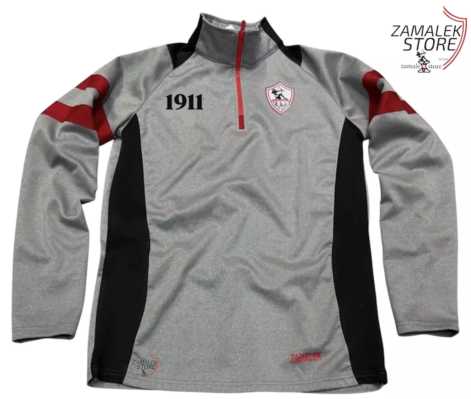 curva track 1