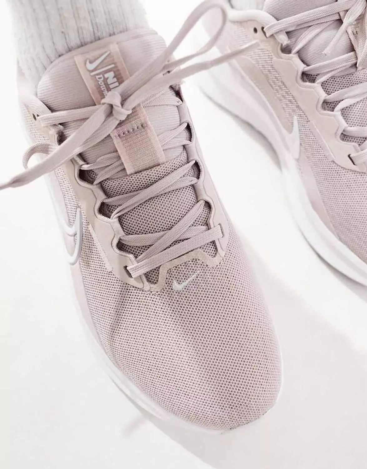 nike low sneakers downshifter 13 7