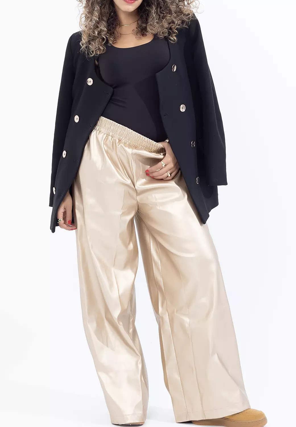 Vivid Trousers hover image