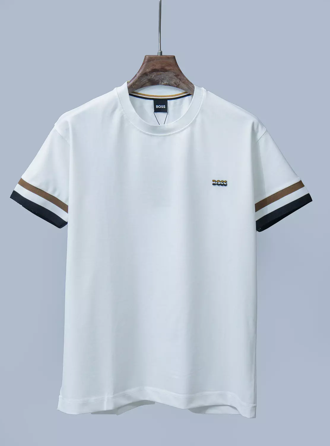 HUGO BOSS TSHIRT \ 2065 hover image