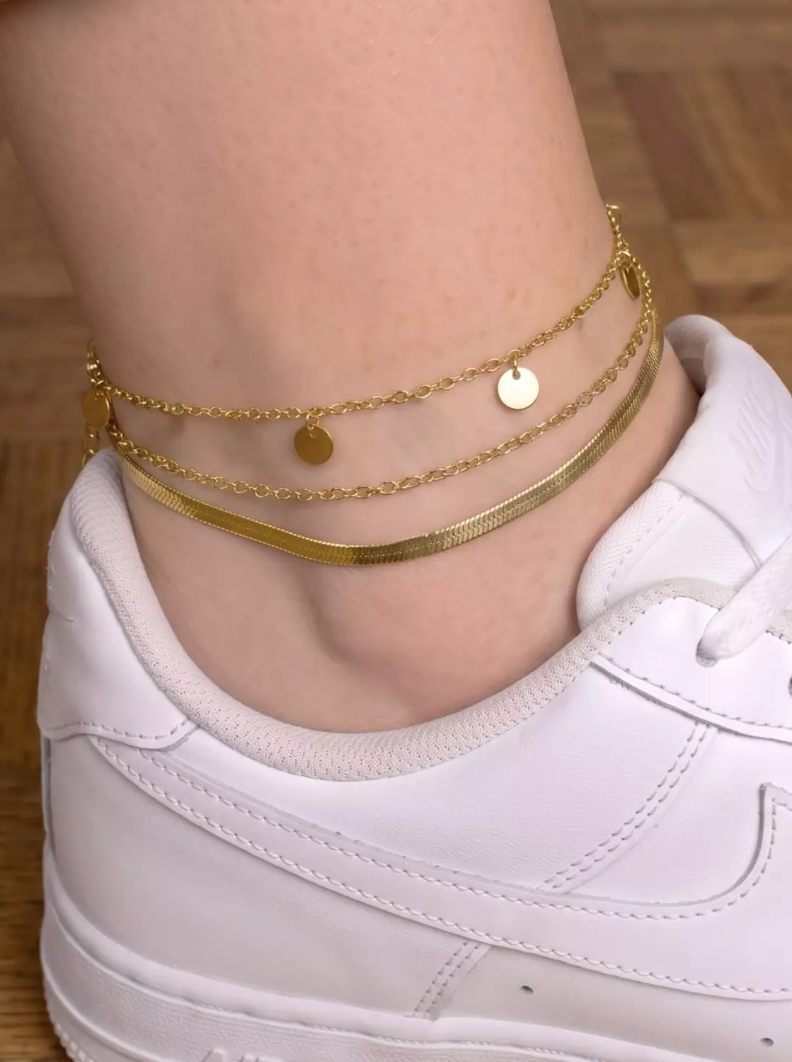 Anklet 43 image