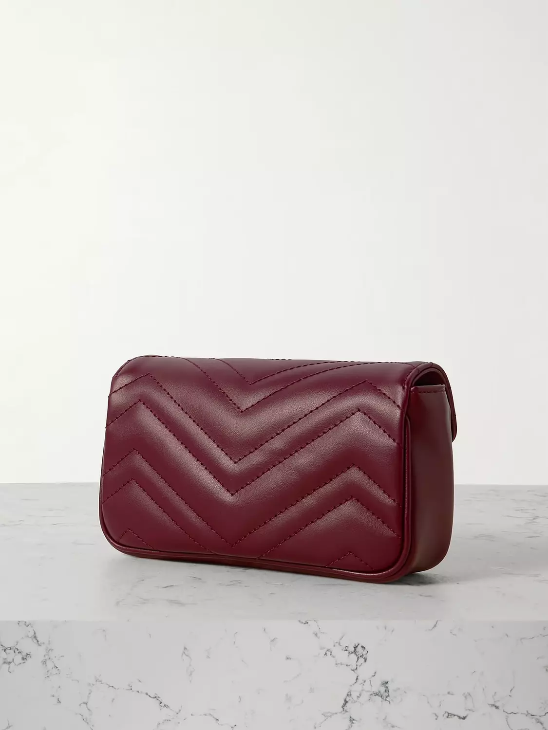 Gocci Marmont 4