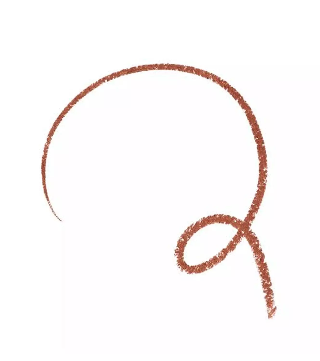 essence - Lip liner 8h Matte comfort - 17: Must Have Brown hover image