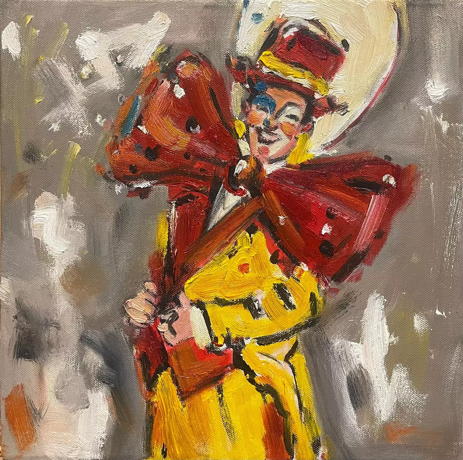 1877 Engi Mahmoud image