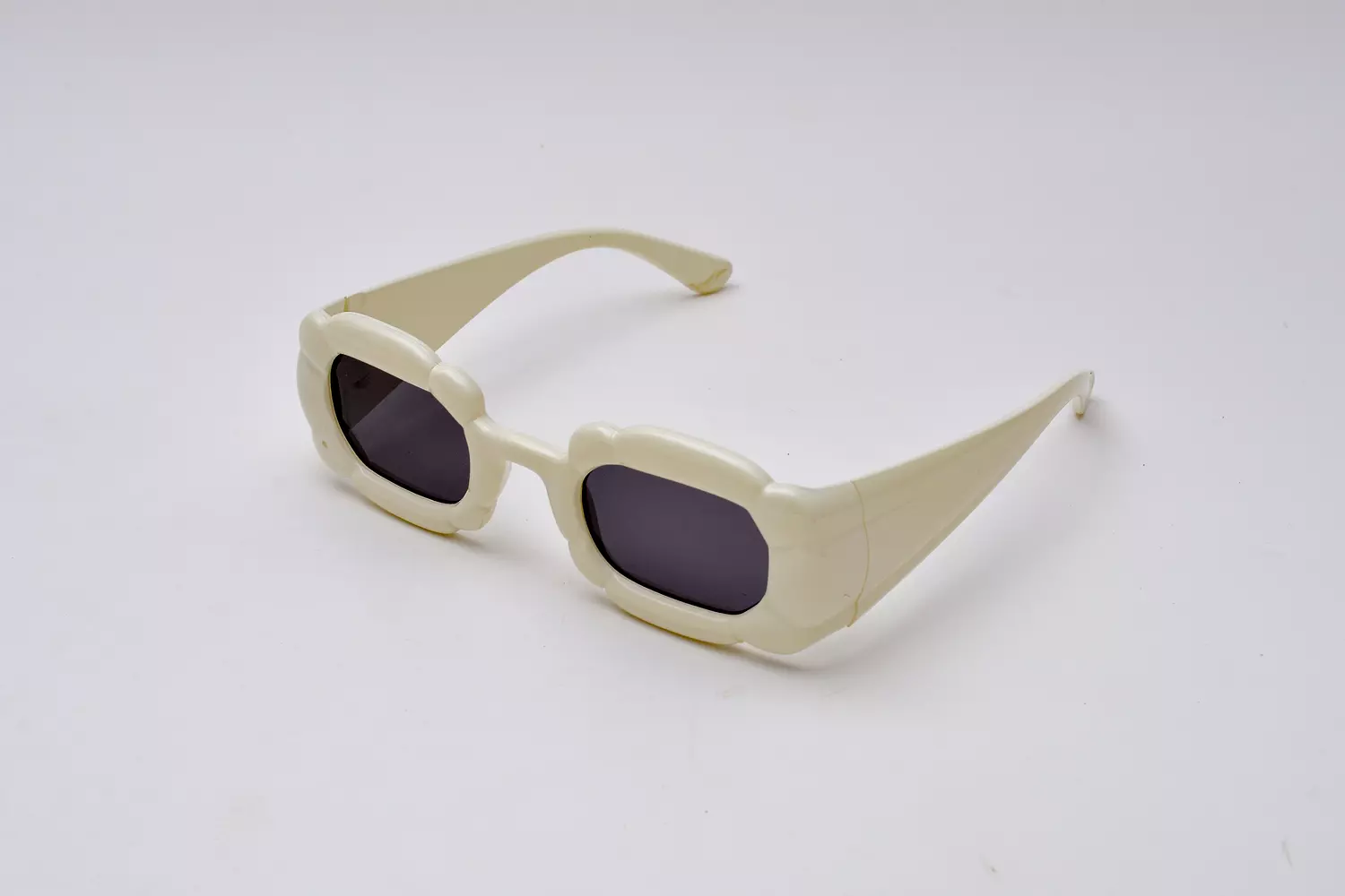 unique sunglasses 51