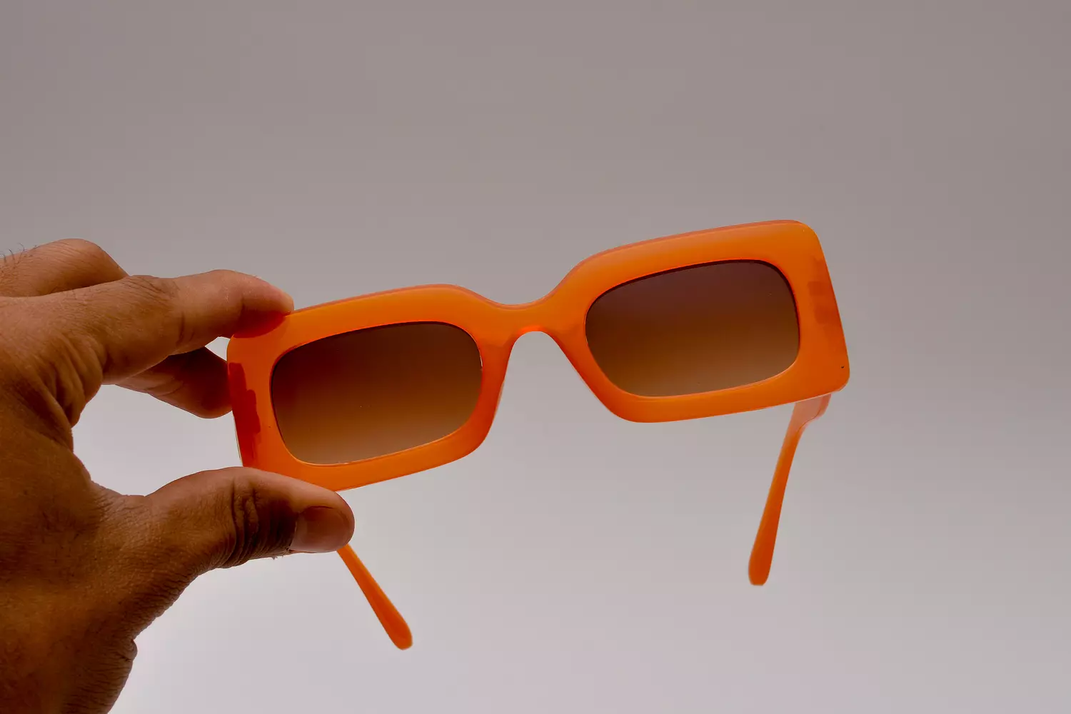 basic sunglasses 68