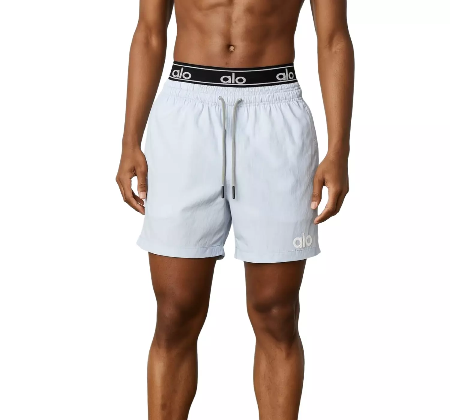 Alo Swim Short 3